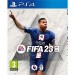 VIDEOGIOCO FIFA 23 ITA - PER PS4