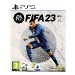 VIDEOGIOCO FIFA 23 ITA - PER PS5