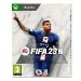 VIDEOGIOCO FIFA 23 ITA - PER XBOX ONE