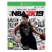 VIDEOGIOCO NBA 2019 - PER XBOX ONE