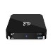 (OUTLET) DECODER DIGITALE TERRESTRE GS950T2 COMBO DVB+BOX ANDROID