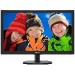 (OUTLET) MONITOR 22 223V5LHSB2 LED FULL HD