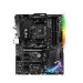 (OUTLET) SCHEDA MADRE B450 GAMING PRO CARBON AC (7B85-001R) SK AM4