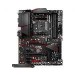 (OUTLET) SCHEDA MADRE MPG X570 GAMING PLUS (7C37-004R) SK AM4