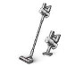 (RICONDIZIONATO) ASPIRAPOLVERE SCOPA ELETTRICA SENZA FILO VACUUM T30 NEO (DRMT30NEO) SENZA SACCO