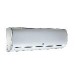 (RICONDIZIONATO) CLIMATIZZATORE ELITE SERIE XA41 - UNITA' INTERNA + ESTERNA - INVERTER - WIFI - 12000 BTU TAC-12CHSDXA41(I)