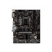 (RICONDIZIONATO) SCHEDA MADRE B460M-A (7C88-002R) SK 1200