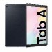 (RICONDIZIONATO) TABLET GALAXY TAB A 10.1 32GB WIFI LTE BLACK NERO