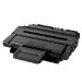 (RICONDIZIONATO) TONER ORIGINALE MLT-D2092LELS) NERO NO BOX