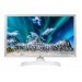 (RICONDIZIONATO) TV LED 24 24TL510V-WZ DVB-T2 BIANCO